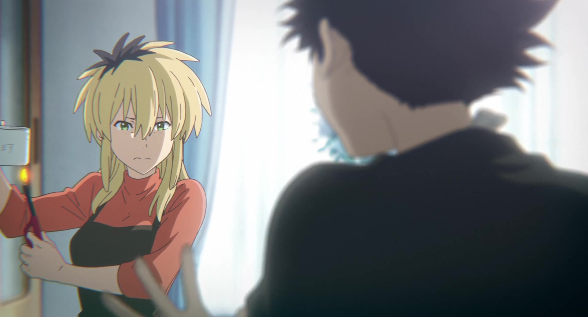 [Tsukyio Editing Resources] A Silent Voice Movie - 1811.mp4